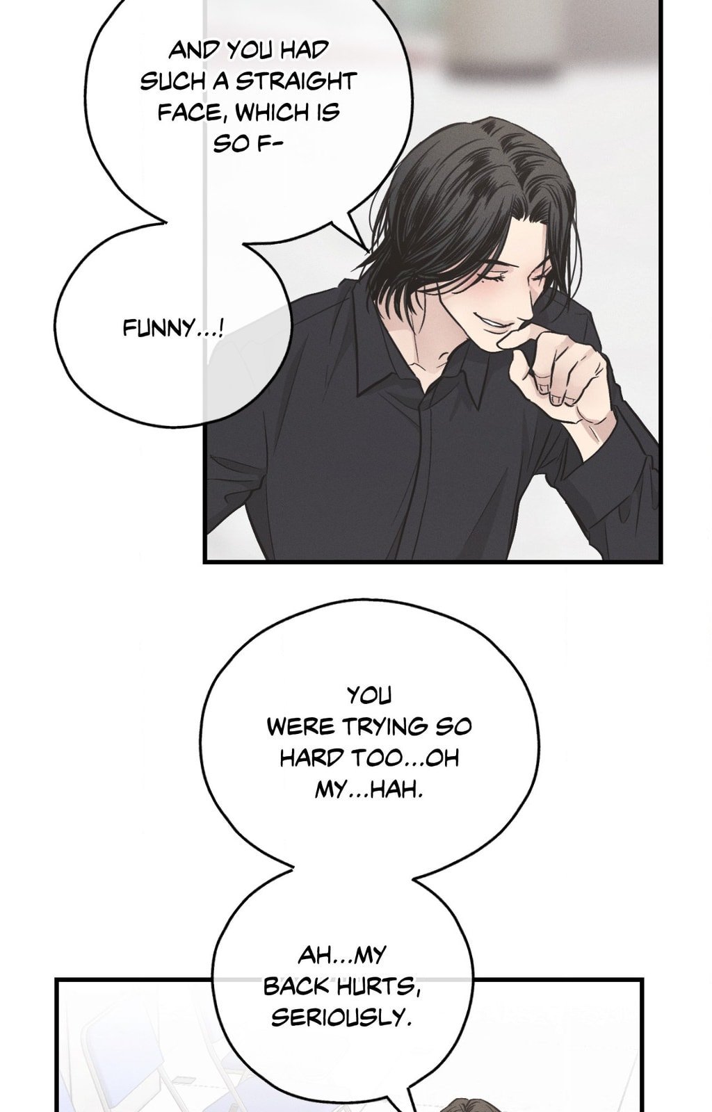 Payback, Chapter 105 image 010